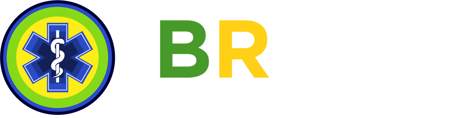 iBRAPH