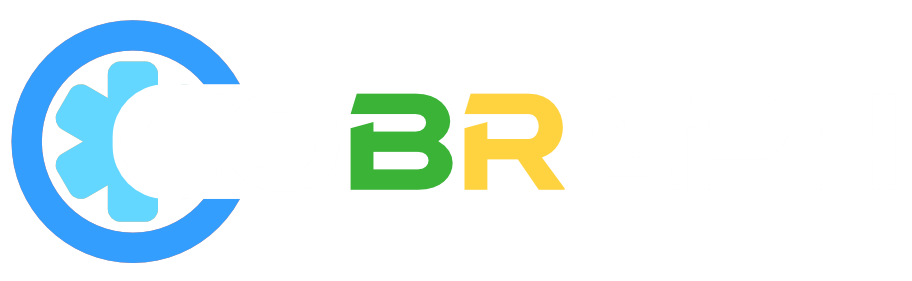 COBRAPH — Congresso Brasileiro de APH